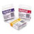 Helicoil R1191-6 Replacement Inserts, 3/8" x 24 NF, 12 Pack