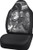 Bell Automotive David Gonzales Showtime Seat Cover (22-1-70275-9)