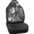 Bell Automotive David Gonzales Showtime Seat Cover (22-1-70275-9)