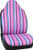 Bell Automotive Pink Baja Blanket Seat Cover (22-1-56810-8)