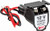 Bell Automotive All Weather 12-Volt Power Socket (22-1-39052-8)