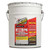 Blaster 5-PB Orange Penetrating Catalyst - 5 Gallon Pail