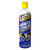 Blaster 16-LG High Performance White Grease Spray Λιθίου 11 oz. Μπορώ