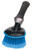 Carrand 92025 Grip Tech Deluxe Super Soft Car Wash Brush with Flagged Bristles