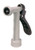Carrand 90005 Industrial Metal Trigger Nozzle
