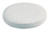 Carrand 40402AS AutoSpa Cotton Terry 9-10" Polishing Bonnet