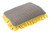 Carrand 45135 2-in-1 Microfiber Chenille Wash Pad