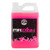 Chemical Guys CWS_402 Mr. Pink Foaming Car Wash Soap, 128 oz, Candy Scent