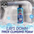 Chemical Guys 1 Gal Glossworkz Auto Wash (CWS_133)