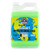 Chemical Guys 1 Gal EcoSmart Waterless Car Wash & Wax (WAC_707)