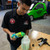 Chemical Guys 1 Gal EcoSmart Waterless Car Wash & Wax (WAC_707)