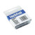 Helicoil R513 14-1.25mm Inserts - 6 Per Pkg.