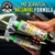 Chemical Guys 1 Gal EcoSmart-RU Waterless Car Wash & Wax (WAC_707RU)