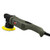 Chemical Guys TORQ10FX Random Orbital Polisher