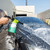 Chemical Guys acc_326 torq foam Blaster 6 foam wash gun ultimate car wash foamer