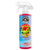 Chemical Guys 16oz Strawberry Margarita Air Freshener (AIR_223_16)