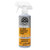Chemical Guys 16oz Hypershield Total Home Disinfectant (CLN10016)