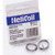 Helicoil R514-11 Oxygen Sensor Thread Repair In