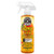 Chemical Guys AIR22616 Air Freshener & Odor Neutralizer, 16 fl. uns