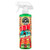 Chemical Guys AIR23516 Premium Air Freshener & Odor Eliminator, JDM Squash Scent