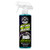 Chemical Guys 16oz Galactic Black Tire Shine Dressing (TVD11816)
