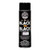 Image of Chemical Guys Black on Black Instant Shine Dressing Spray can, emphasizing its sleek black design.