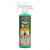 Chemical Guys AIR25416 Happy Trail Deodorante al pino ed eliminatore di odori (16 oz)
