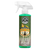 Chemical Guys 16oz Happy Trail Pine Scent Air Freshener (AIR25416)