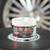 Chemical Guys 8oz Wheel Guard Wheel and Rim Wax (WAC315)
