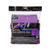 Chemical Guys Purple Happy Ending Edgeless Microfiber Towel (MIC34803)