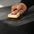 Chemical Guys Convertible Top Brush (ACC_S94)