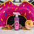 Chemical Guys 4oz Fresh Glazed Doughnut Air Freshener (AIR23304)