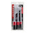 Chemical Guys ACC601 Exterior Detailing Brush , Gray