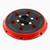 Chemical Guys 5" Torq Backing Plate (TORQ200)