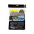 Chemical Guys 3-Way Premium Microfiber Wash Mitt (MIC494)