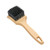 Chemical Guys ACC_991 Foam Pad Cleaning Brush