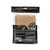 Chemical Guys Tan Workhorse Premium Microfiber Applicator (MIC28402)