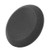 Chemical Guys Black UFO Applicator (ACC_141)