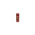 Krylon Colormaxx Gloss Burgundy Spray Paint + Primer (K05508007 SKU: JB-DUP-5508)