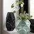 Krylon COLORmaxx Matte Black Spray Paint and Primer (K05592007)