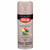 Krylon COLORmaxx Matte Wild Rose Spray Paint and Primer (K05601007)