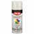 Krylon COLORmaxx Satin Almond Spray Paint and Primer (K05554007)