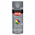 Krylon COLORmaxx Gray Primer Spray Paint (K05582007)