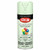 Krylon Spray Paint & Primer Matte Seaside Green (K05552007)