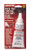 Loctite 50ml PST 592 Thread Sealant (37397)