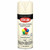 Krylon COLORmaxx Gloss Dover White Spray Paint and Primer (K05516007)