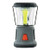 Dorcy 41-3119 2,000-Lumen Adventure Max Lantern