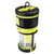 Dorcy 41-3125 1,800-Lumen Rechargeable Adventure Lantern, Multicolored