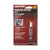 Loctite 37421 Threadlocker 271 - Heavy Duty