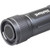 Dorcy DieHard 600 Lumen Precision Focus Flashlight (41-6121)